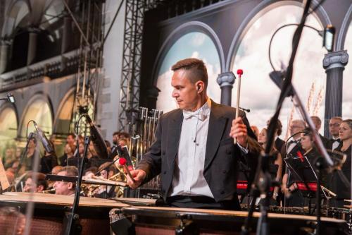 af6f7821dfa6bb25d18e42dbb7ead4a7