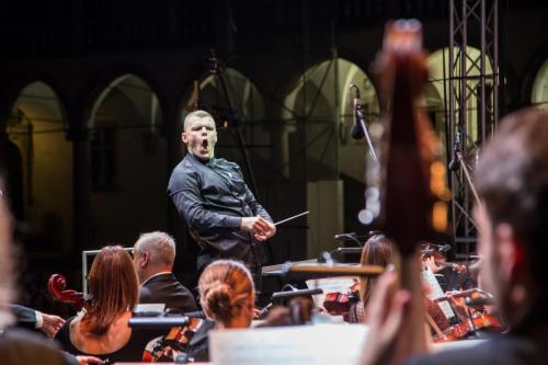 be100b4c73db12c0e7a6890cbaa562c0