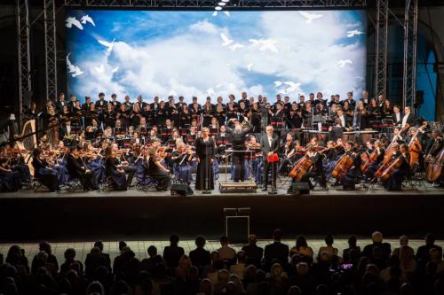 f65435c24d32d3ee4cf1cf8bd4907ed5