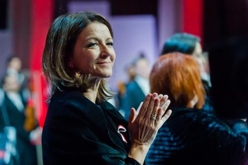 (c) fot: Beata Czarnecka www.beataczarnecka.com