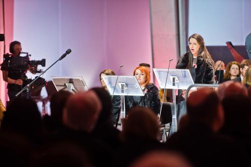 (c) fot: Beata Czarnecka www.beataczarnecka.com