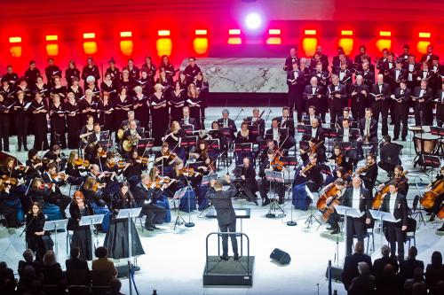 (c) fot: Beata Czarnecka www.beataczarnecka.com