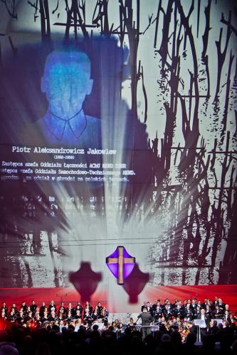 (c) fot: Beata Czarnecka www.beataczarnecka.com