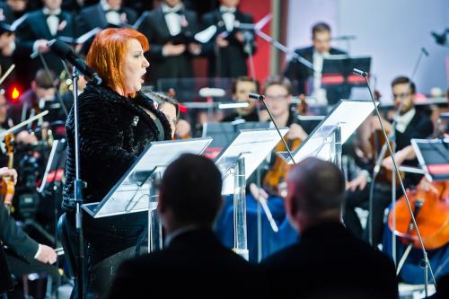 (c) fot: Beata Czarnecka www.beataczarnecka.com