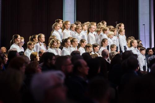 (c) fot: Beata Czarnecka www.beataczarnecka.com