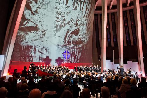 (c) fot: Beata Czarnecka www.beataczarnecka.com