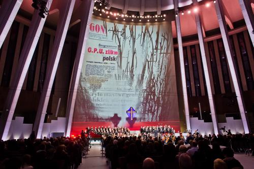 (c) fot: Beata Czarnecka www.beataczarnecka.com