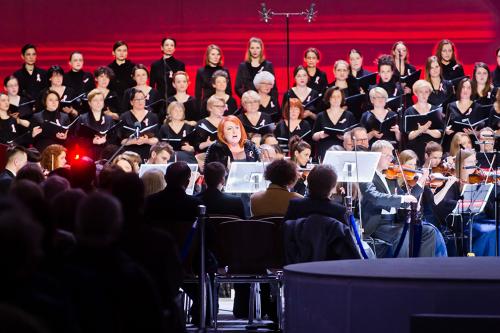 (c) fot: Beata Czarnecka www.beataczarnecka.com