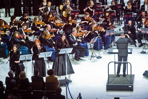 (c) fot: Beata Czarnecka www.beataczarnecka.com