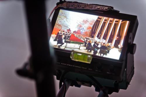 (c) fot: Beata Czarnecka www.beataczarnecka.com