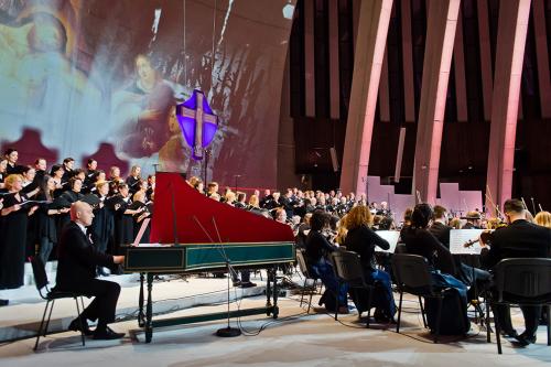 (c) fot: Beata Czarnecka www.beataczarnecka.com