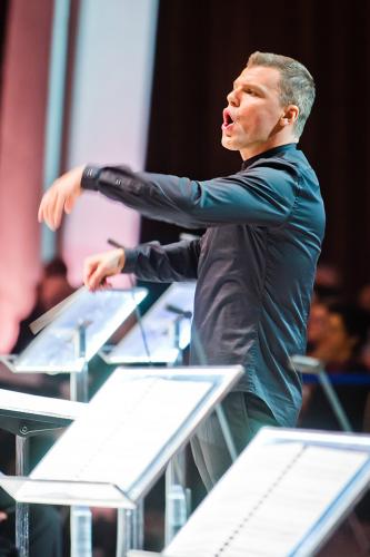 (c) fot: Beata Czarnecka www.beataczarnecka.com