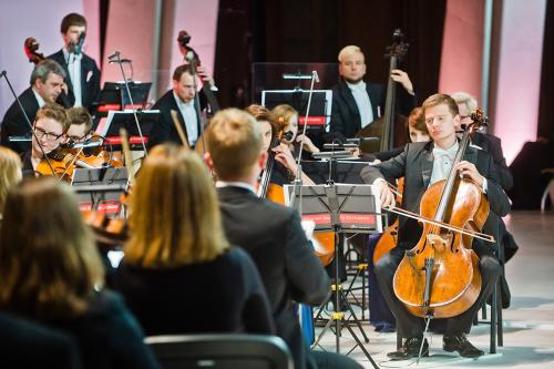 (c) fot: Beata Czarnecka www.beataczarnecka.com