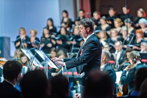 (c) fot: Beata Czarnecka www.beataczarnecka.com