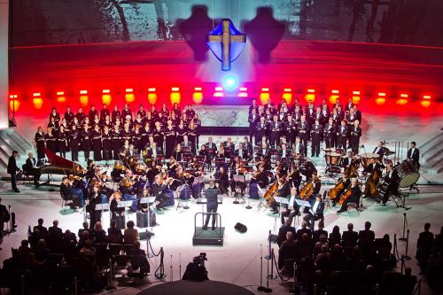 (c) fot: Beata Czarnecka www.beataczarnecka.com