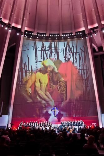 (c) fot: Beata Czarnecka www.beataczarnecka.com