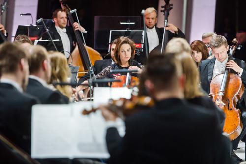 (c) fot: Beata Czarnecka www.beataczarnecka.com