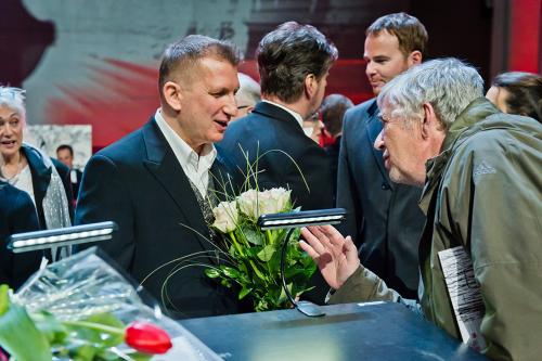 (c) fot: Beata Czarnecka www.beataczarnecka.com