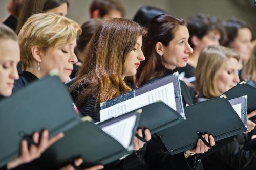 (c) fot: Beata Czarnecka www.beataczarnecka.com