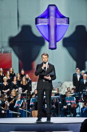 (c) fot: Beata Czarnecka www.beataczarnecka.com