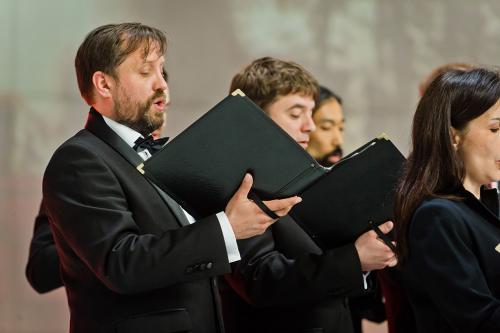 (c) fot: Beata Czarnecka www.beataczarnecka.com