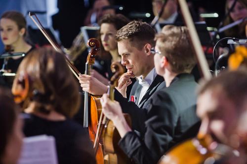 (c) fot: Beata Czarnecka www.beataczarnecka.com