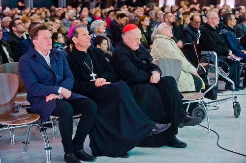 (c) fot: Beata Czarnecka www.beataczarnecka.com