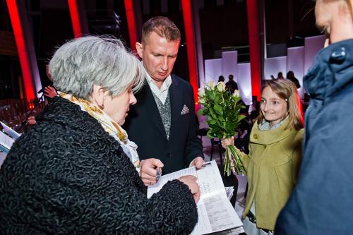 (c) fot: Beata Czarnecka www.beataczarnecka.com