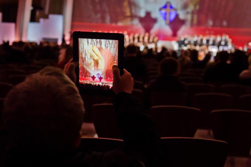 (c) fot: Beata Czarnecka www.beataczarnecka.com