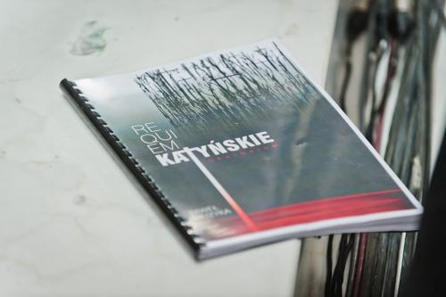 (c) fot: Beata Czarnecka www.beataczarnecka.com