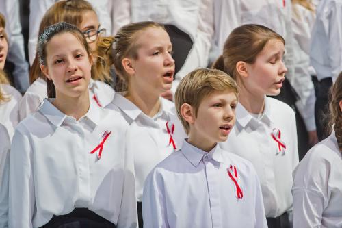 (c) fot: Beata Czarnecka www.beataczarnecka.com