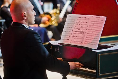 (c) fot: Beata Czarnecka www.beataczarnecka.com