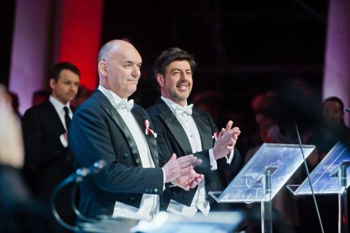 (c) fot: Beata Czarnecka www.beataczarnecka.com