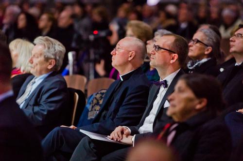 (c) fot: Beata Czarnecka www.beataczarnecka.com