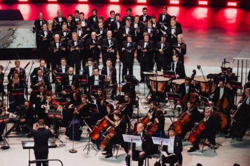 013d3e7fcda36198eb5771e2f1a9dd2c