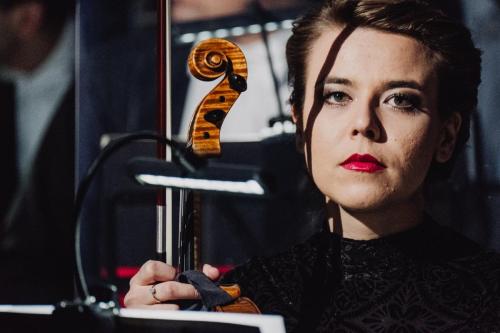 1195b6ecfe289970bef4b93894913fcc