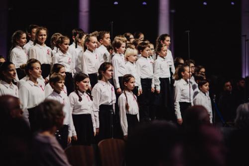 143feb9e4babf4d55ee0ad4828cc2bef