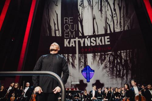 329c5ec504b36cbd5bd0e69a83732e4b