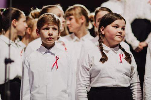 408e036b4c5d2d374804084da26f610a