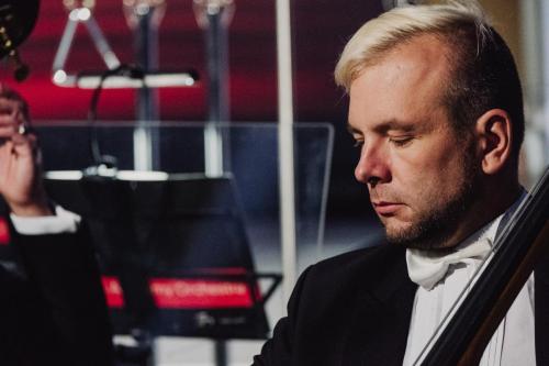 46866e3fd2642ed3a58c47068813af88