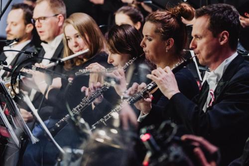 564b87bf0f6b4f4c5a8115bc4c95556c