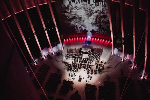 8729b265a727e203b2f7113e548cefc9