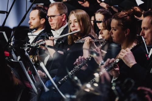 918b6a53b43f08c1bcb7f5b973de887b