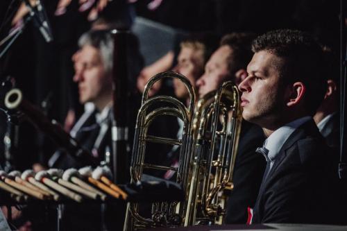 9343f95f7987db6df352f8c9f2cd9fb3