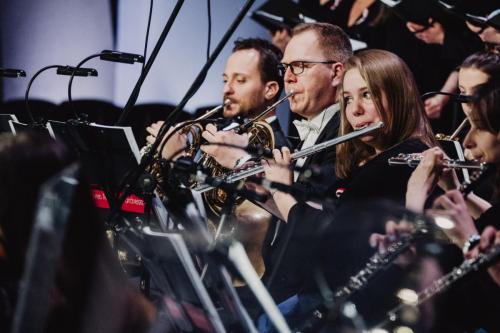 9b8129971d95406679ee6644b4c01f65