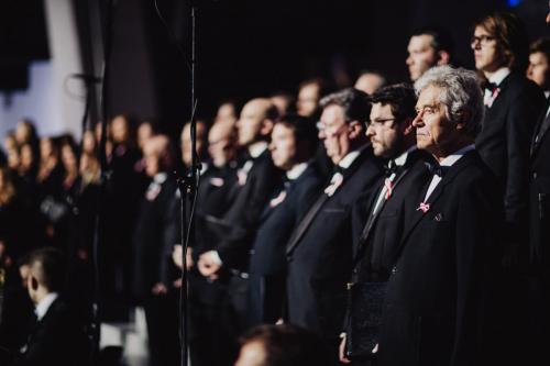 b47de76320a062e19b329c89479dc31b