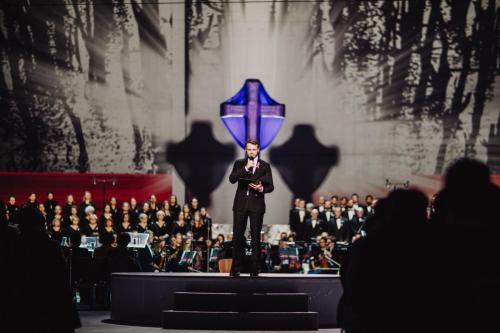 d62f3ead46674ecc0dbdb9eba3a2d58e