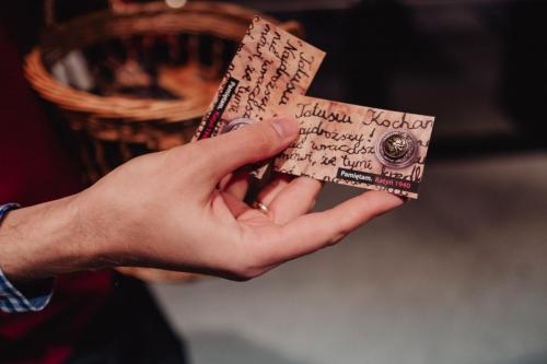 f052779fe8eae8716f347d5b8e27f37a