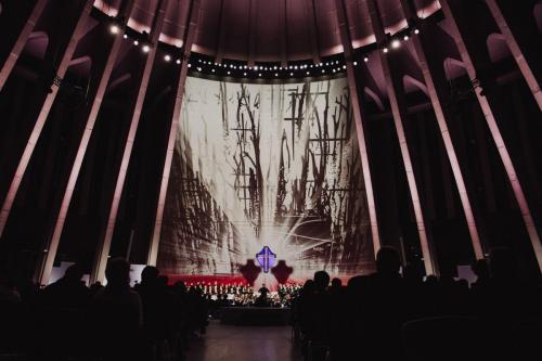 f44ec8c60c4f64207deda59fe977a609