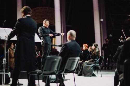 fc53be867b38da15bd28e1e921423cbe